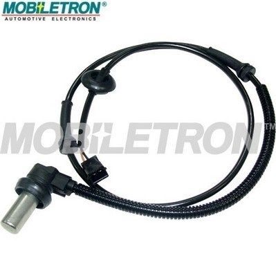 Датчик ABS MOBILETRON ABEU040 - zapix