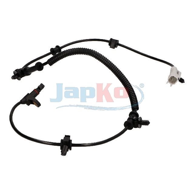 Датчик ABS JAPKO 151900 - zapix