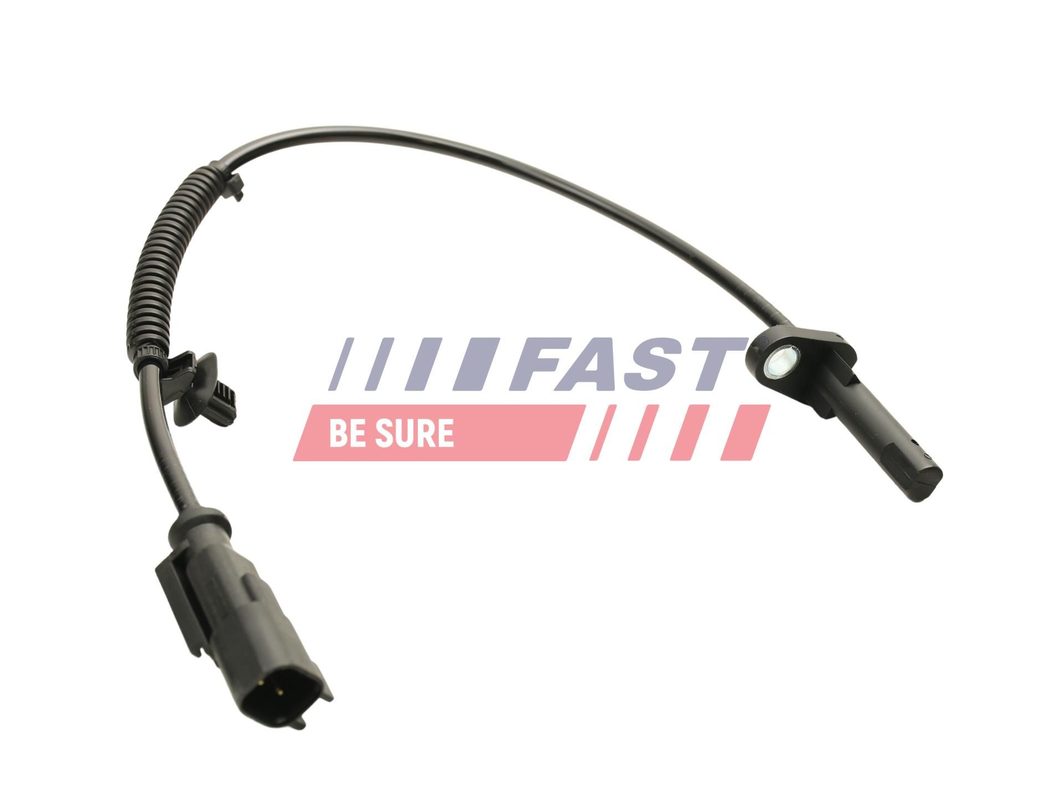 Датчик ABS FAST FT80410 - zapix
