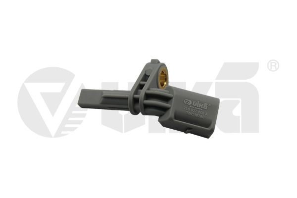Датчик ABS VIKA 99271593401
