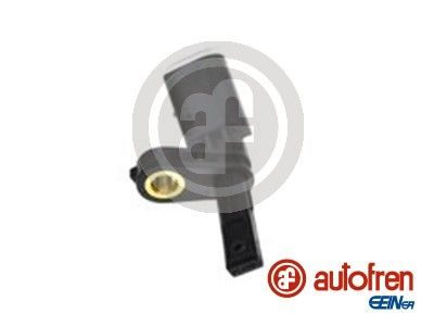 Датчик ABS AUTOFREN SEINSA DS0001
