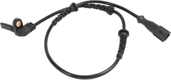 Датчик ABS METZGER 0900886 - zapix