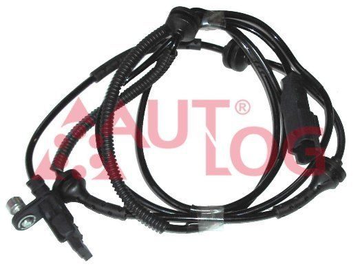 Датчик ABS AUTLOG AS4127 - zapix