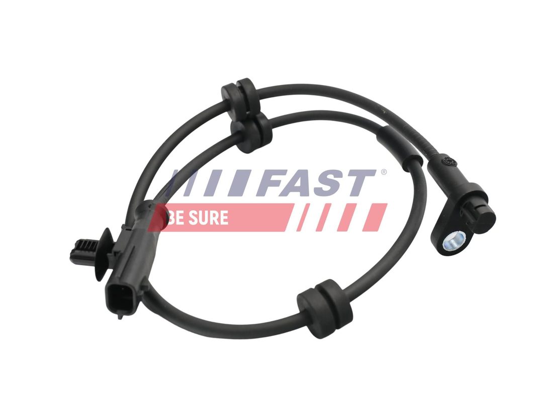 Датчик ABS FAST FT80415 - zapix