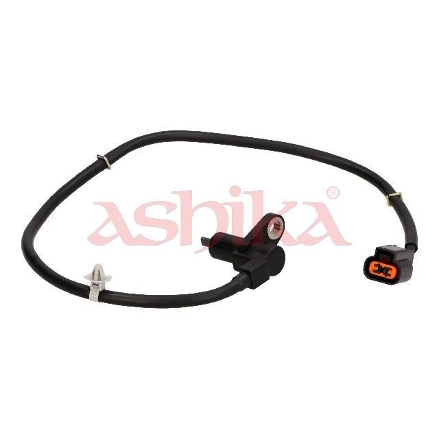 Датчик ABS ASHIKA 15105551 - zapix