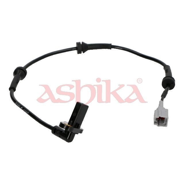 Датчик ABS ASHIKA 15101159 - zapix