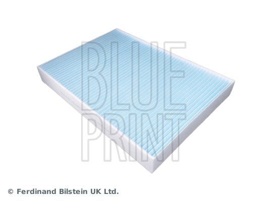 Фільтр салону BLUE PRINT ADF122524