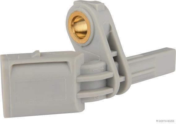 Датчик ABS HERTH+BUSS ELPARTS 70660053