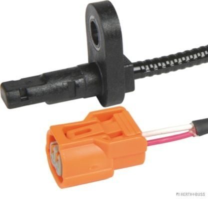 Датчик ABS HERTH+BUSS JAKOPARTS J5914003 - zapix