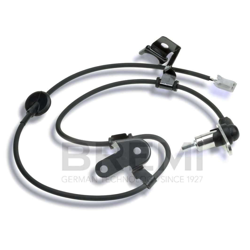 Датчик ABS BREMI 50701 - zapix