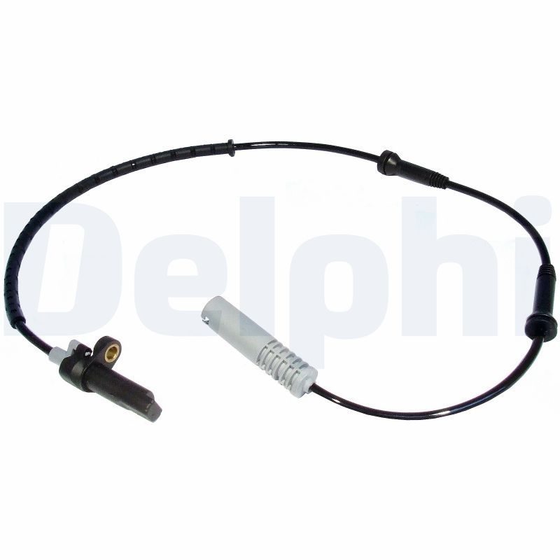 Датчик ABS DELPHI SS10306