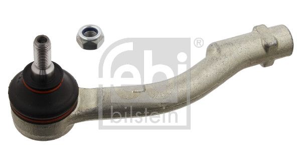 Наконечник кермової тяги FEBI BILSTEIN 29272 - zapix