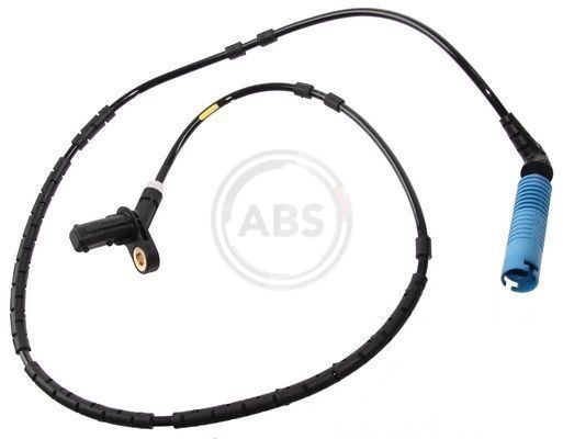 Датчик ABS A.B.S. 30265 - zapix