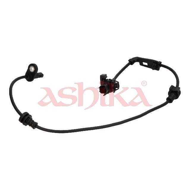 Датчик ABS ASHIKA 15104460 - zapix