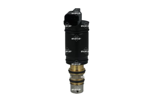 Клапан компресора кондиціонера NRF 38621 - zapix