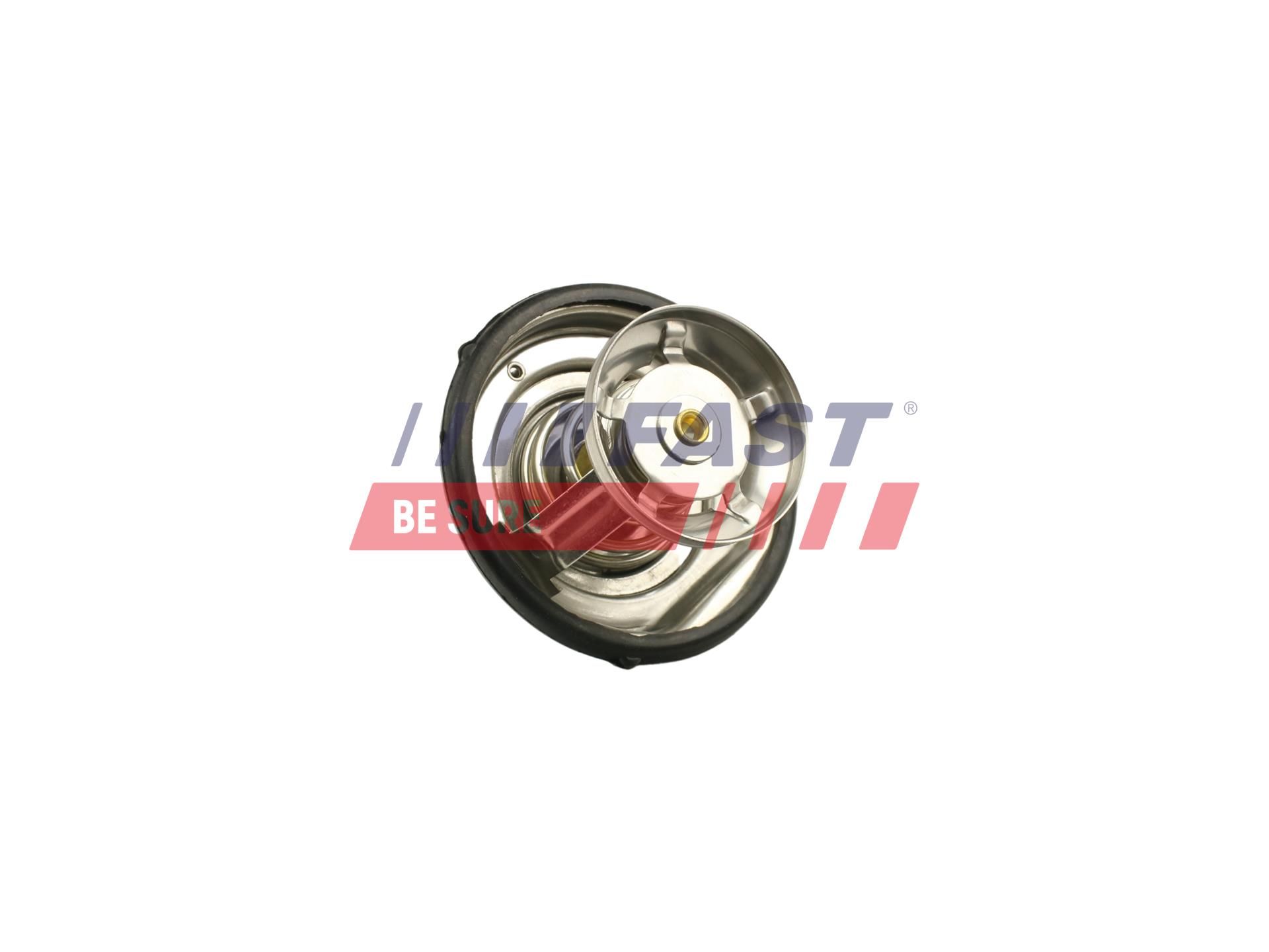 Термостат FAST FT58200 - zapix