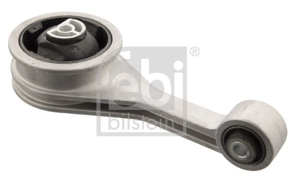 Опора двигуна FEBI BILSTEIN 15527 - zapix