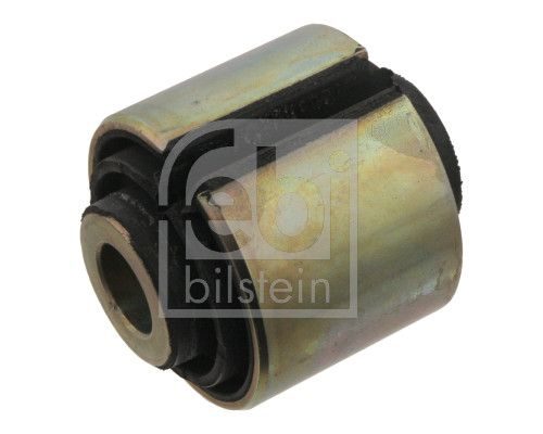 Невідсортовані деталі FEBI BILSTEIN 31790 - zapix