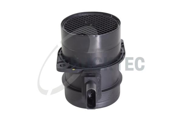 Витратомір повітря TRUCKTEC AUTOMOTIVE 0714342 - zapix