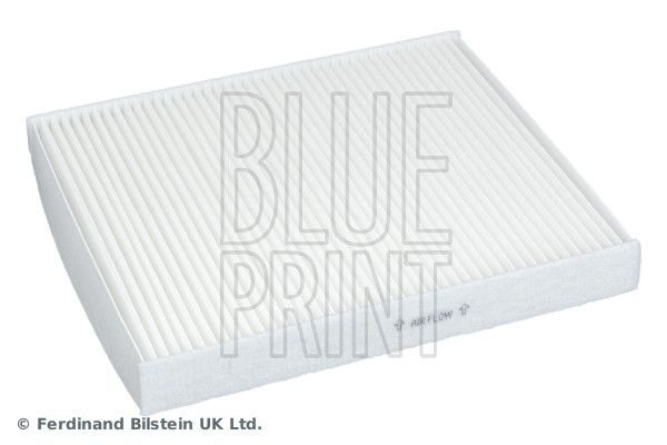 Фільтр салону BLUE PRINT ADW192508