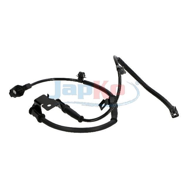 Датчик ABS JAPKO 151H85 - zapix