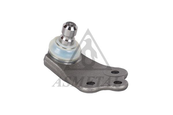 Шаровая опора ASMETAL 10FI2700