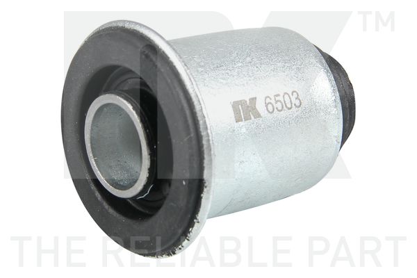 Сайлентблок важеля NK 5103922