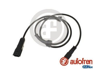 Датчик ABS AUTOFREN SEINSA DS0042 - zapix