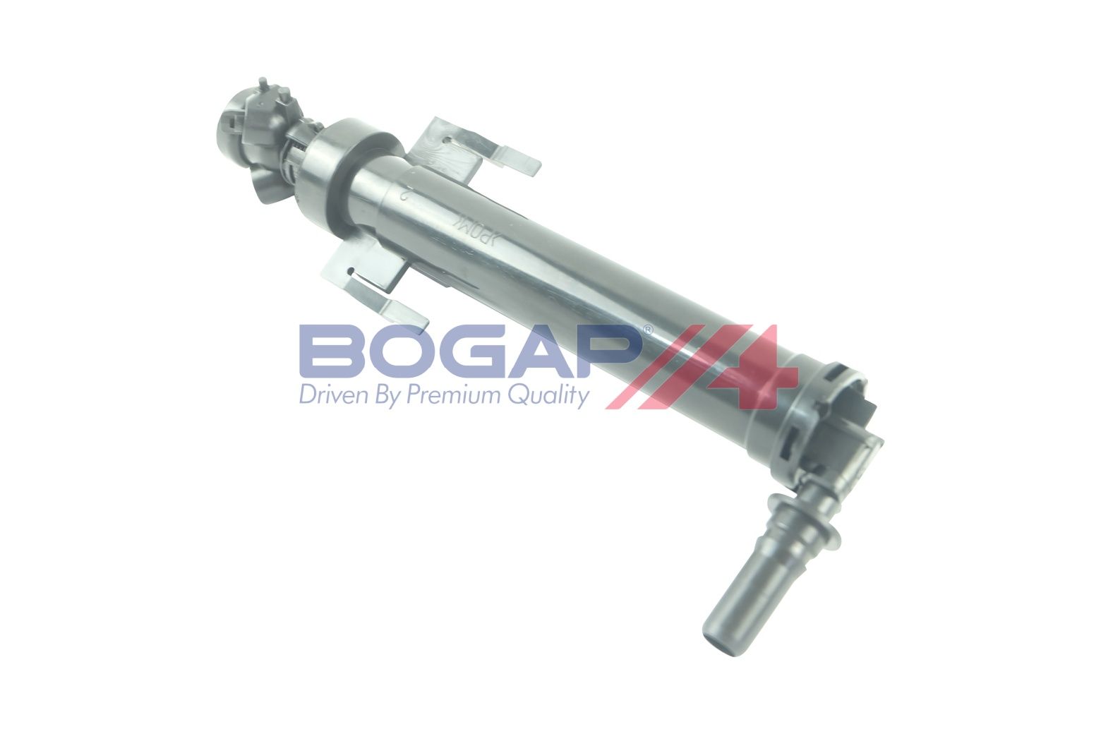 Форсунка омивача фар BOGAP B5522134 - zapix