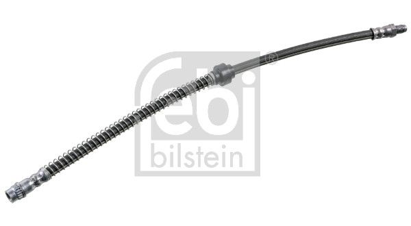 Гальмівні шланги FEBI BILSTEIN 18273 - zapix
