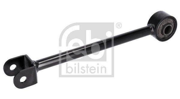 Важіль підвіски FEBI BILSTEIN 180390 - zapix