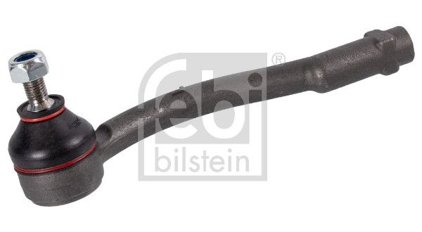 Наконечник кермової тяги FEBI BILSTEIN 30090 - zapix