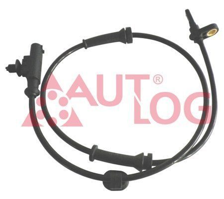 Датчик ABS AUTLOG AS4178