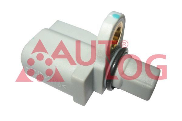 Датчик ABS AUTLOG AS4779