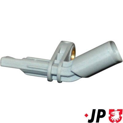 Датчик ABS JP GROUP 1197102970 - zapix