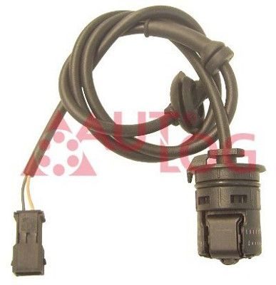 Датчик ABS AUTLOG AS4013 - zapix