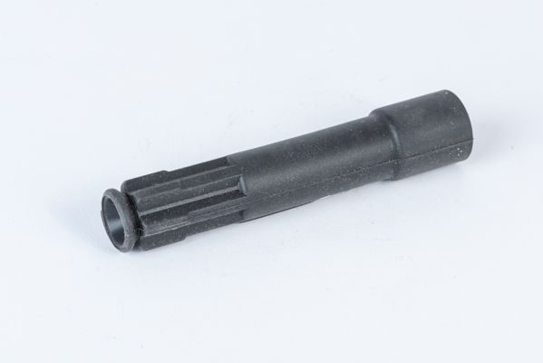 Ремонт проводки BORGWARNER (BERU) ZLE276 - zapix