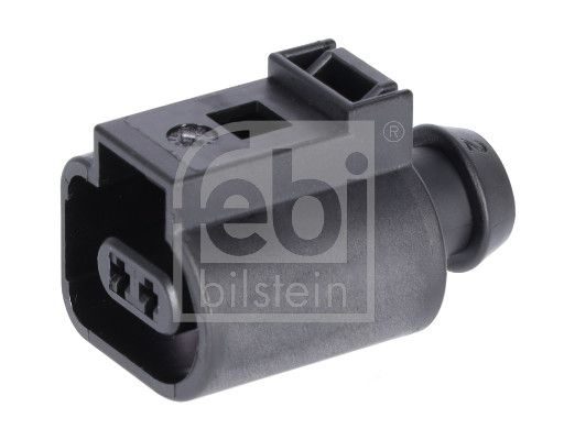 Ремонт проводки FEBI BILSTEIN 37914 - zapix