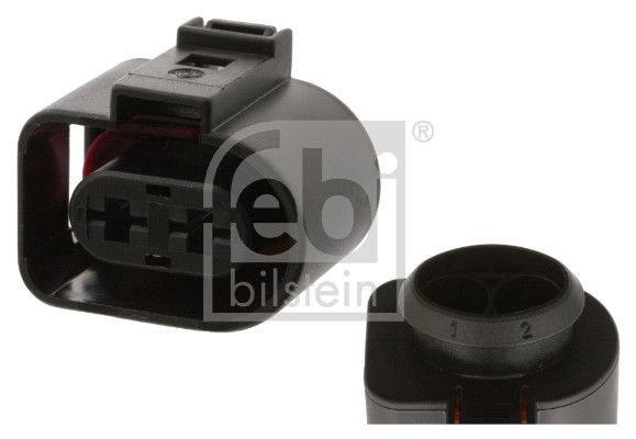 Ремонт проводки FEBI BILSTEIN 37913 - zapix