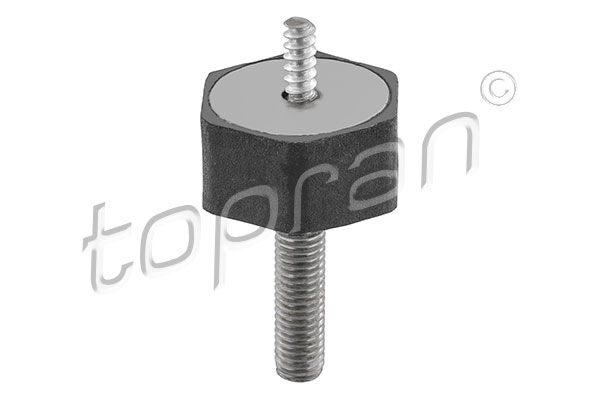 Ремонт проводки TOPRAN 634547 - zapix
