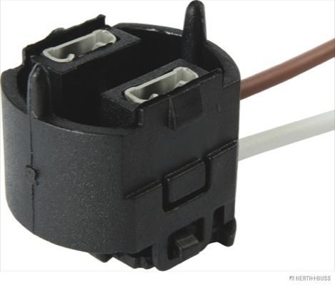 Ремонт проводки HERTH+BUSS ELPARTS 50390299 - zapix