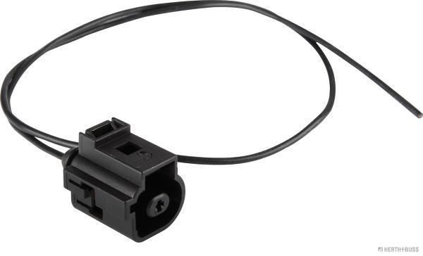 Ремонт проводки HERTH+BUSS ELPARTS 51277365 - zapix
