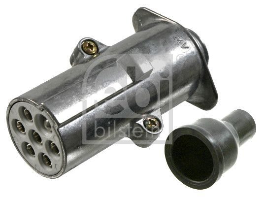 Ремонт проводки FEBI BILSTEIN 05062 - zapix