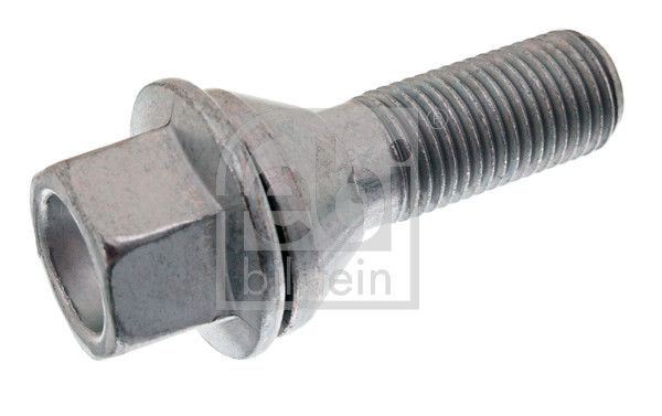 Болт колісний FEBI BILSTEIN 21508 - zapix