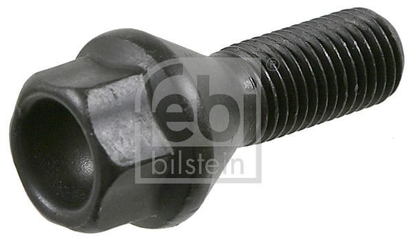Болт колісний FEBI BILSTEIN 46648 - zapix