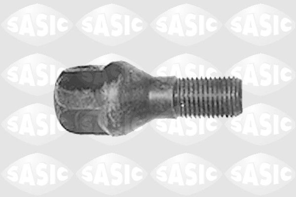 Болт колісний SASIC 4055355 - zapix