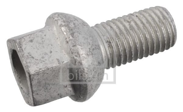 Болт колісний FEBI BILSTEIN 46631 - zapix