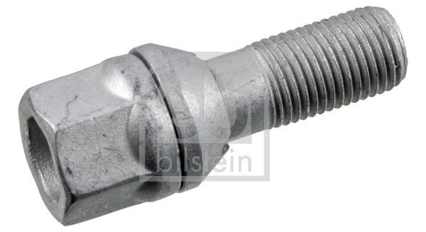 Болт колісний FEBI BILSTEIN 30400 - zapix
