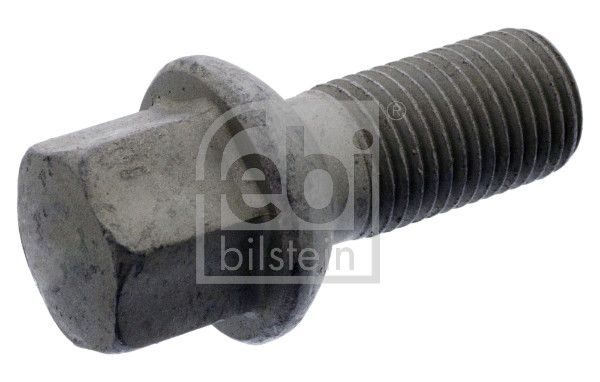 Болт колісний FEBI BILSTEIN 18913 - zapix