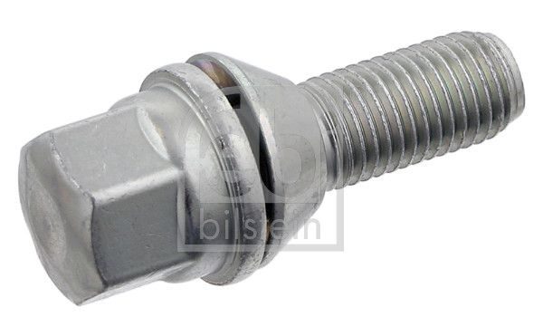 Болт колісний FEBI BILSTEIN 46670 - zapix